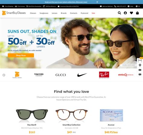 smartbuyglasses|smartbuyglasses complaints.